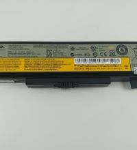 Pin laptop Lenovo IdeaPad G400 G410 G480 G500 G510 G580 G585, Edge E430 E435 E440 E530 E540 - ZIN